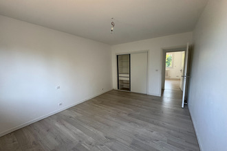 maison cornebarrieu 31700