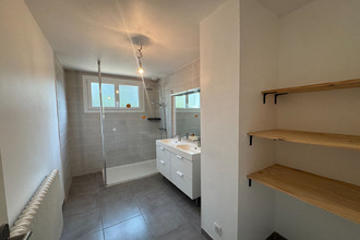  maison cornebarrieu 31700