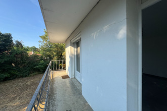  maison cornebarrieu 31700