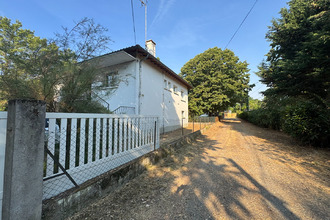  maison cornebarrieu 31700