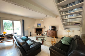  maison cornebarrieu 31700