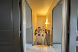  maison cornebarrieu 31700