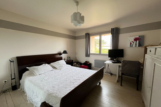  maison cornebarrieu 31700