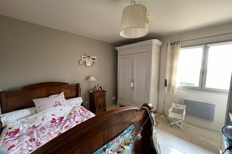  maison cornebarrieu 31700