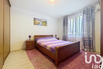  maison corneilhan 34490