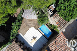  maison corneilhan 34490