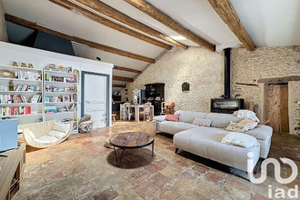  maison corneilhan 34490