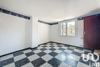  maison corneilhan 34490