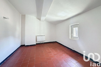  maison corneilhan 34490