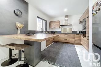  maison corneilhan 34490