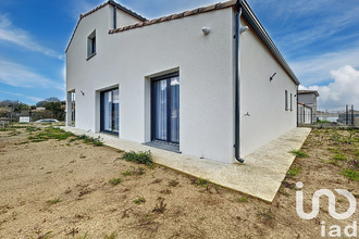  maison corneilhan 34490