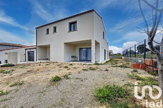  maison corneilhan 34490