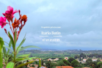  maison corneilhan 34490