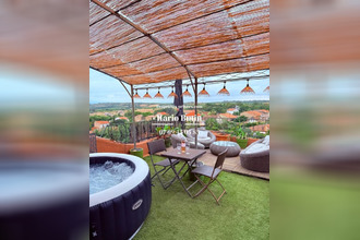  maison corneilhan 34490