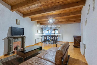  maison corneilhan 34490