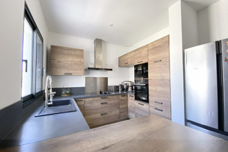  maison corneilhan 34490