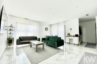  maison corneilhan 34490