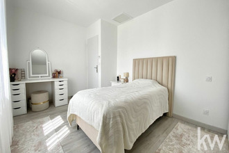  maison corneilhan 34490