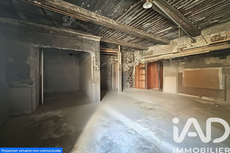  maison corneilhan 34490