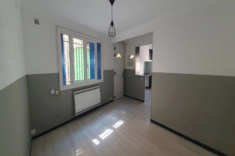  maison corneilhan 34490