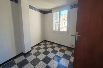  maison corneilhan 34490