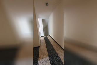  maison corneilhan 34490