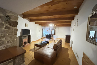  maison corneilhan 34490