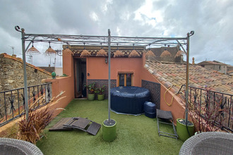  maison corneilhan 34490