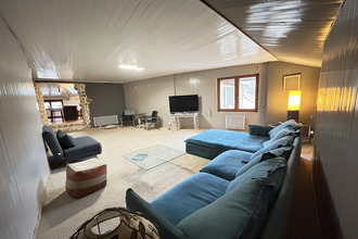  maison corneilhan 34490