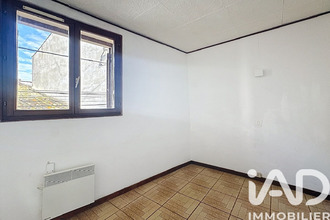  maison corneilhan 34490