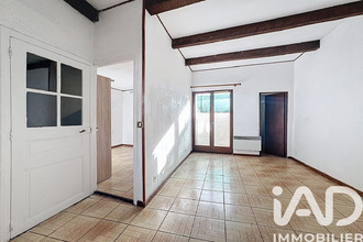  maison corneilhan 34490