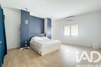  maison corneilhan 34490