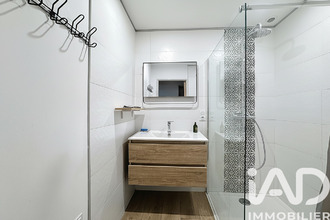  maison corneilhan 34490