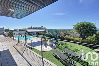  maison corneilhan 34490