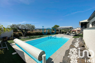  maison corneilhan 34490