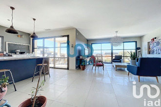  maison corneilhan 34490