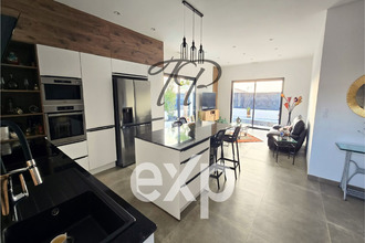  maison corneilhan 34490