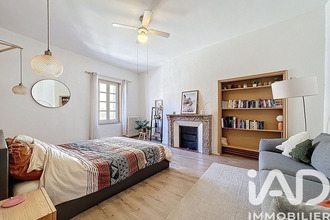  maison corneilhan 34490