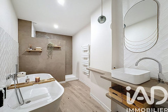  maison corneilhan 34490