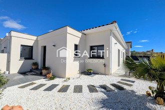  maison corneilhan 34490