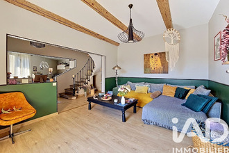  maison corneilhan 34490