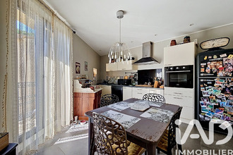  maison corneilhan 34490