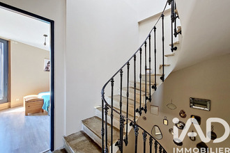  maison corneilhan 34490
