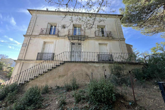  maison corneilhan 34490