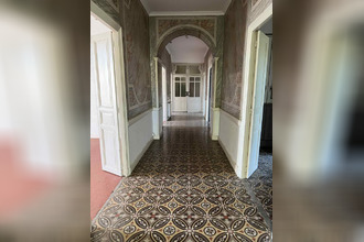  maison corneilhan 34490