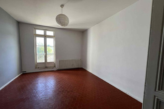  maison corneilhan 34490