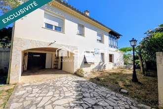  maison corneilhan 34490