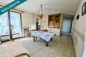  maison corneilhan 34490