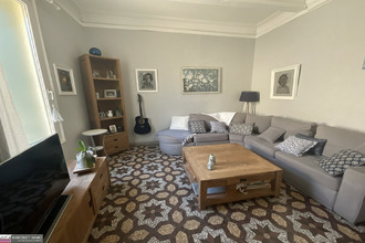  maison corneilhan 34490