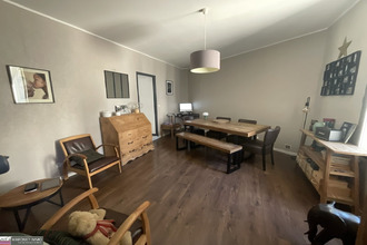 maison corneilhan 34490